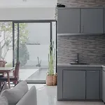 Affordable 2Br Private Pool Villa, Central Seminyak, Bali